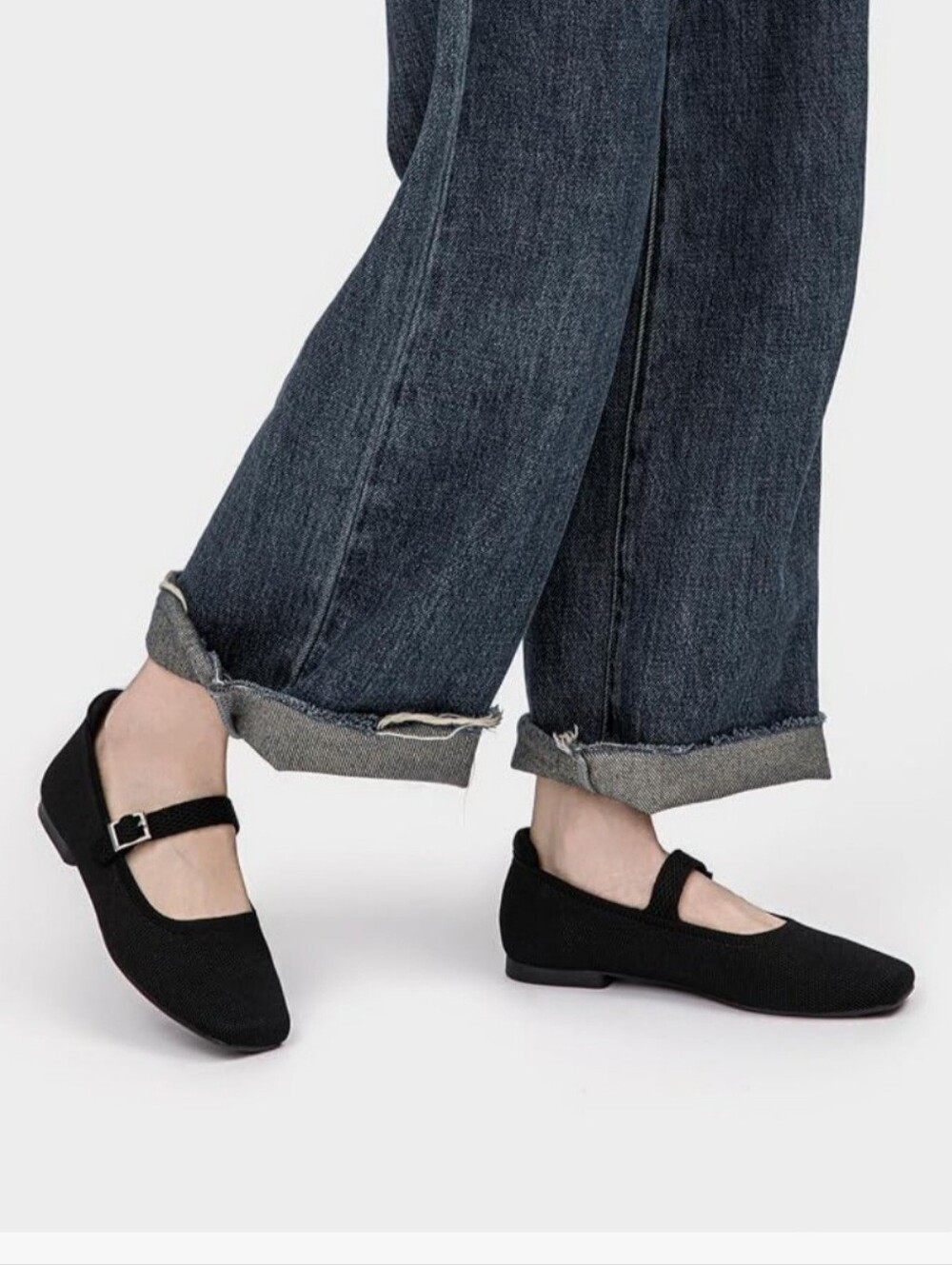 Women Flats Shoes